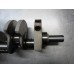 #FO03 Crankshaft Standard For 00-06 Mercedes-Benz S500   5.0 11311